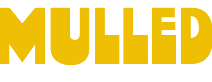 Mulled